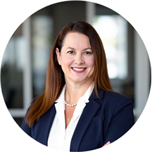 Dr. Anita Phillips, PhD