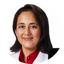 Dr. Anita Punjabi BajPai, DO