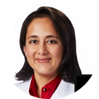 Dr. Anita Punjabi BajPai, DO