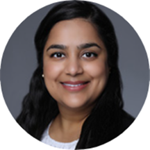 Dr. Anita Santpurkar, DO