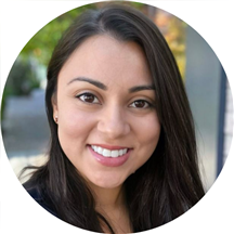 Dr. Anjali Dedhia, OD