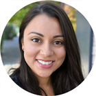 Dr. Anjali Dedhia, OD