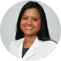 Dr. Anjali Dutta, MD