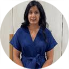 Dr. Anjali Khullar, OD