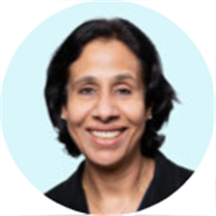 Dr. Anju Mattoo, MD