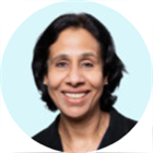 Dr. Anju Mattoo, MD