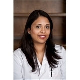 Dr. Anjuli Mehrotra, MD