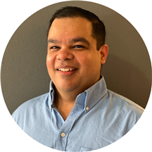 Dr. Ankit Bhatia, PT, DPT