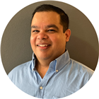 All provider availability