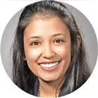 Dr. Ankita Sagar, MD