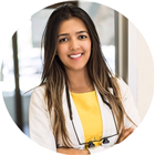 All provider availability