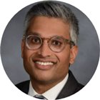 All provider availability