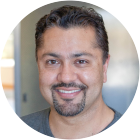 All provider availability