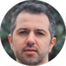 Dr. Anmar Al-Janabi, DMD