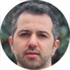 All provider availability