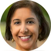 Dr. Anmol Satiani, PhD