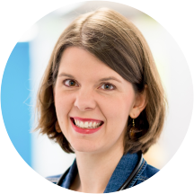 Dr. Ann Catherine Lankford, MD