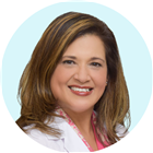 Dr. Ann Hajduk-Bennett, DO