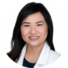 Dr. Ann Han, OD