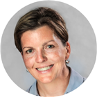 All provider availability