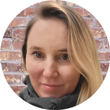 Dr. Ann Hutcheson, PsyD