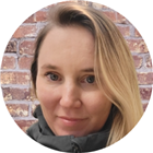 Dr. Ann Hutcheson, PsyD