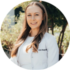 Dr. Ann Kharrat, DMD