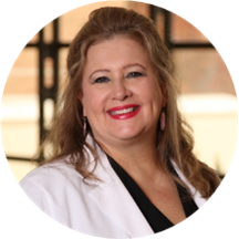 Dr. Ann R. Woodbridge, MD