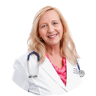 Dr. Ann Rehm, MD