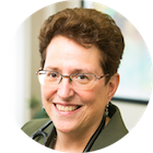 All provider availability