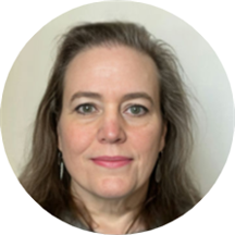 Dr. AnnElizabeth Card, PhD