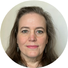 Dr. AnnElizabeth Card, PhD