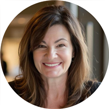 Dr. AnnMarie Whithed, PsyD