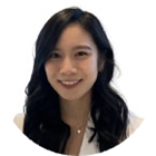 Dr. Anna Cai, DMD