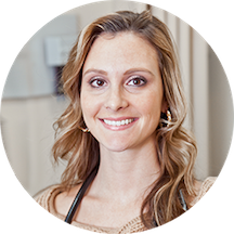 Dr. Anna Christoff, MD