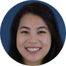 Dr. Anna Dao, DMD