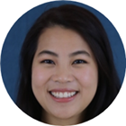 Dr. Anna Dao, DMD