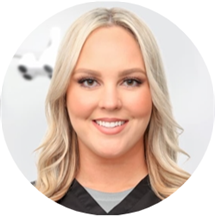 Dr. Anna Everson, DDS