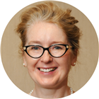 All provider availability