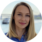 Dr. Anna Jankowska, PhD