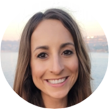 Dr. Anna Karam Jones, PhD