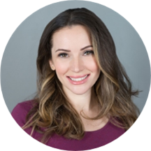 Dr Anna Karp Do New York Ny Dermatologist Get Virtual Care