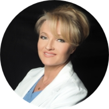 Dr. Anna Kazmierczak, PT, DPT