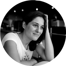 Dr. Anna Kirakosian, PsyD