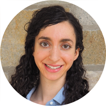 Dr. Anna Kuljian, DPT, PT