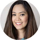 Dr. Anna Lea Cloribel, DPT