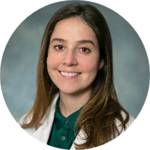 Dr. Anna Leigh Anetor-Jamison, DO