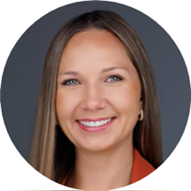 Dr. Anna Maria Lulek, DDS