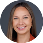 Dr. Anna Maria Lulek, DDS