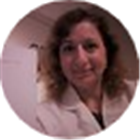 Dr. Anna Maria Slonke, OD